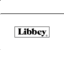 Logo de LIBBEY /PHCOM